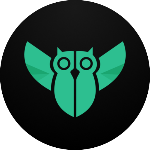 Myki: Offline Password Manager & Authenticator v1.25.6