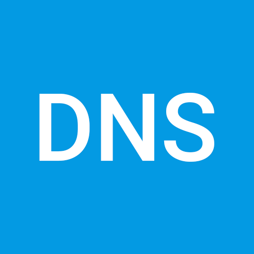 DNS Changer (no root 3G/WiFi) 1116r (noarch) (Android 4.2+)