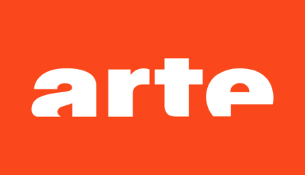 ARTE