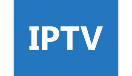 IPTV 5.1.12 (x86) (Android 4.2+)