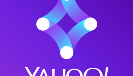 Yahoo Play — Pop news & trivia 2.6.0