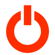 GameStop 4.3.2 (Android 4.4+)
