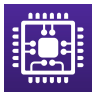CPU-Z 1.32