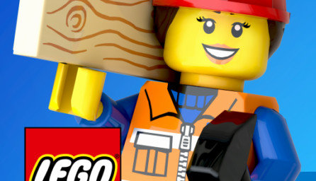 LEGO® Tower 1.4.0 (arm64-v8a)