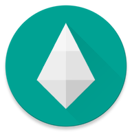 Material Islands™ – Semi-live wallpapers 0.74