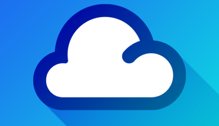 1Weather:Widget Forecast Radar 4.5.1.0 (noarch) (Android 4.3+)