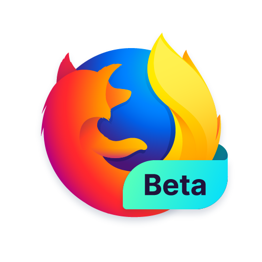 Firefox for Android Beta 68.2