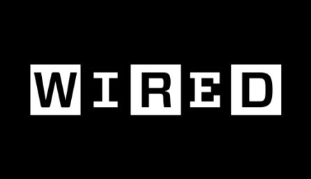 WIRED (Android TV) 13.1