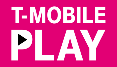 T-Mobile Play 1.6.12