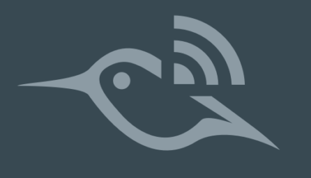 Arlo Legacy 2.7.15_25777 (arm64-v8a + arm-v7a) (Android 5.0+)