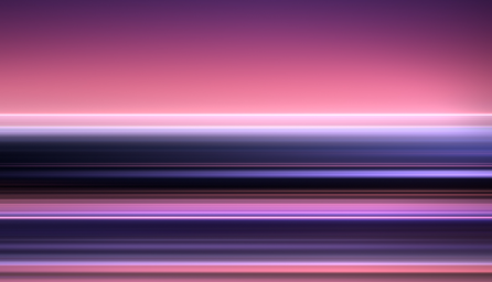 Xperia wallpaper 1.0.A.0.50