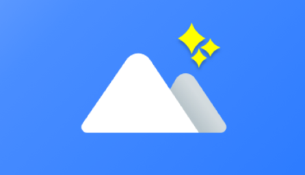 Focus Go 1.0-RC2 (Early Access)