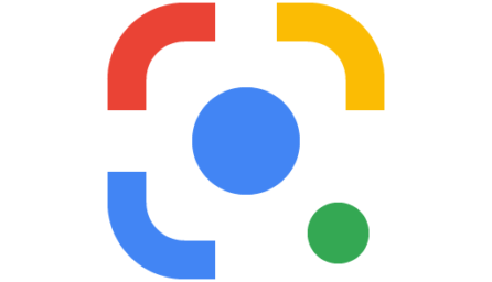 Google Lens 1.8.19090405