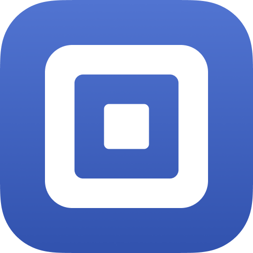 Square Invoices 5.22