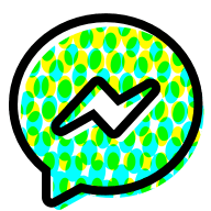 Messenger Kids – Safer Messaging and Video Chat 90.0.0.7.117