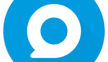 Nine – Email & Calendar 4.5.9