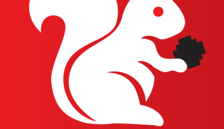 SanDisk Memory Zone 4.1.12