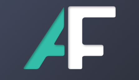 AppsFree – Paid apps free for a limited time 4.1