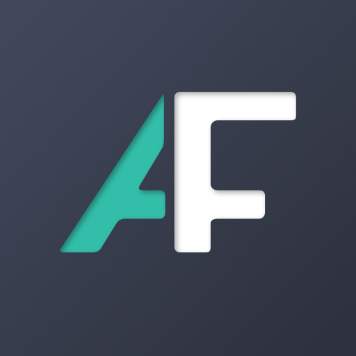 AppsFree – Paid apps free for a limited time 4.1