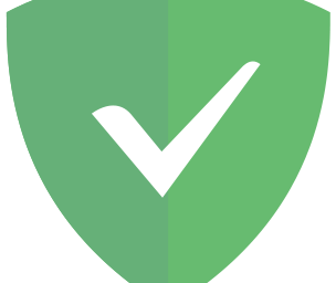 AdGuard 3.3.25