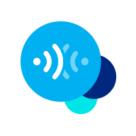 We Connect 5.1.2
