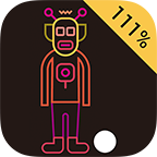 BBTAN by 111% 3.23