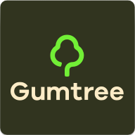 Gumtree Local Ads – Buy & Sell 6.10.1