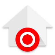 OnePlus Wallpaper 1.0.1.190909202929.4ae9449