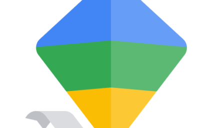Google Family Link for parents 1.46.0.A.267052370