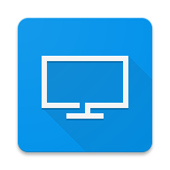 Fiber TV 57.5 (Android 4.4+)