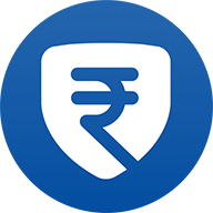 JioMoney Wallet 3.3.2.17183 (Android 5.0+)