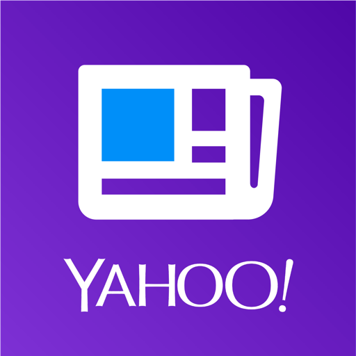 Yahoo News 10.1.7 (Android 5.0+)