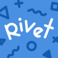 Rivet: Better Reading Practice For Kids 1.1.33 (arm64-v8a + arm-v7a)