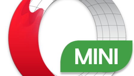 Opera Mini browser beta 44.1.2254.143155 (arm64-v8a) (Android 5.0+)
