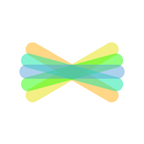 Seesaw Parent & Family 6.2.6 (x86)