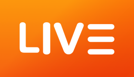 Mobizen Live Stream for YouTube – live streaming 1.2.7.5