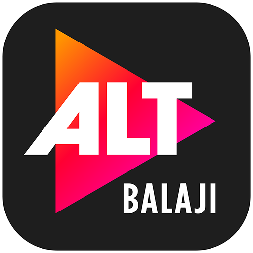ALTBalaji-Comedy, Thriller, Drama & Romantic Shows (Android TV) 1.6.0