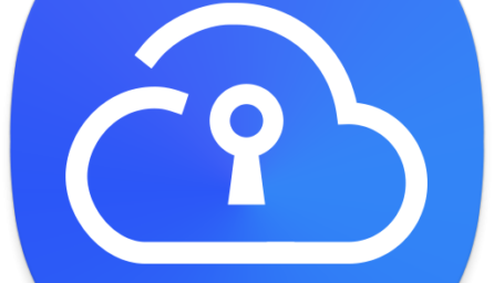 Payment Services 2.0.28