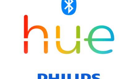 Philips Hue Bluetooth 1.6.0