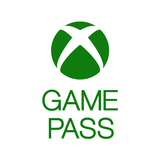 Xbox Game Pass (Beta) 1909.118.917