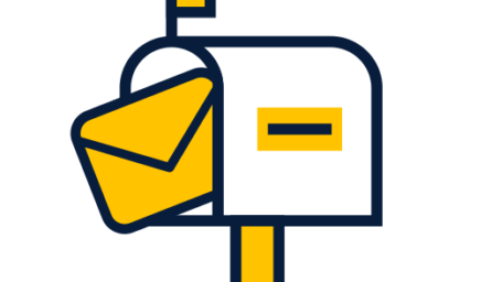 SLOWLY – Connect to the World! 5.0.5