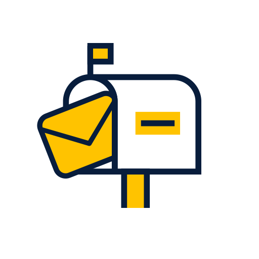 SLOWLY – Connect to the World! 5.0.5