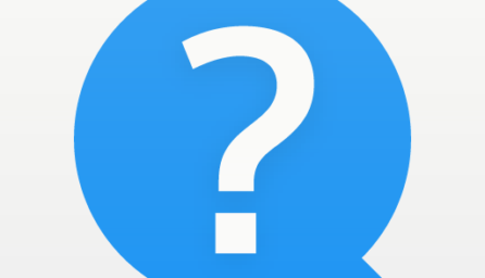 Support for Xperia from Sony Mobile 4.5.8 (Android 6.0+)