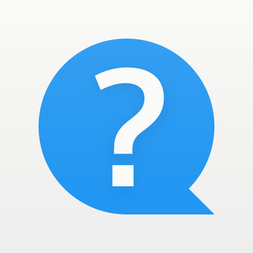 Support for Xperia from Sony Mobile 4.5.8 (Android 6.0+)