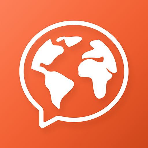 Learn 33 Languages Free – Mondly 7.4.0