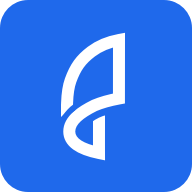 WPS Fill & Sign 1.5.0