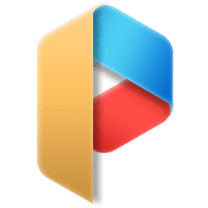 Parallel Space – 64Bit Support 1.0.3055