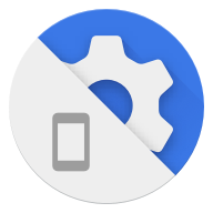 Pixel Ambient Services 1.0.263550951 (arm64-v8a) (nodpi) (Android 8.0+)