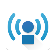 LinkedIn Elevate 1.55