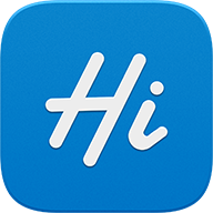 Huawei HiLink (Mobile WiFi) 9.0.1.308